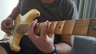 Download lagu 2007 Malmsteen Stratocaster Signature USA Version mp3