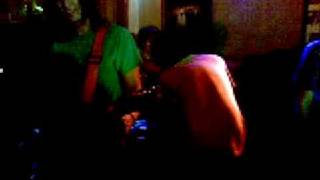 ang sarap dito: the Sound &amp; Taste of Tears Falling Upon Your Chest - Chicosci