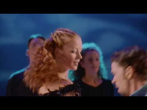 Riverdance - Celebrating 30 Breathtaking Years