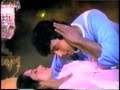 1980 - KHUWAB - Tu Hi Woh Haseen Hai -Muhammad Rafi - YouTube.mp4 1980 - KHUWAB - Tu Hi Woh Haseen Hai -Muhammad Rafi - YouTube.mp4