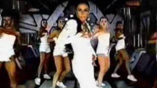 Aaliyah I Refuse Tribute Video