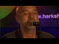 Todd Thibaud  - Johanna´s Dream