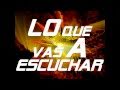 Soy Libre Hillsong LETRA HD