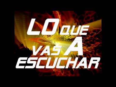 Libre video