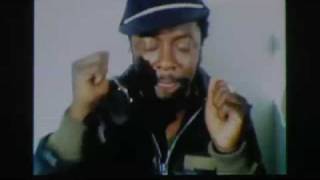 It's A New Day - will.i.am - Dipdive.com