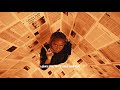 Lifesize Teddy - Selina ft. Major AJ (Lyric video)