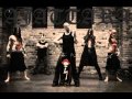 Ajattara - Hurmasta 