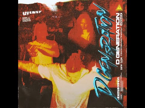 Don Mills, Dbo (디보), DAKSHOOD (닥스후드) - PABLO (feat. Briel) 1시간 반복