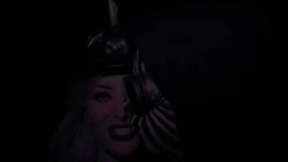 Carla&#39;s Dreams   -Cum ne noi ( Versuri)