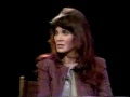 Norma Jean Almodovar in the news 1986 