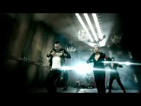 [MV] Taeyang 태양 - I'll Be There (Korean Ver.)[HD]