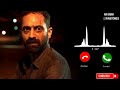 VIKRAM OST HD Amar Theme Download Link AN Bgm Ringtones