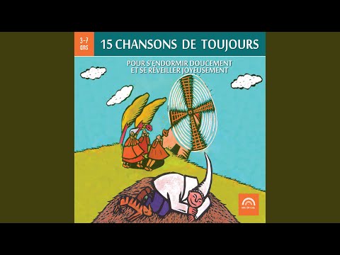 Doucement s'en va le jour