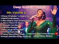 Deep Swahili Worship Mix Vol 2 2026 Wewe Ni Sababu Ya Maisha Yetu Jehova Wewe Ni Jehova