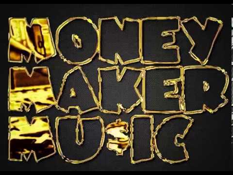 Perez- Życie to wyścig (Prod. BIELEC BITZZZ)