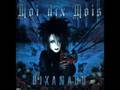 Moi Dix Mois - Lamentful Miss 
