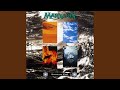 Seasons End (1997 Remaster)