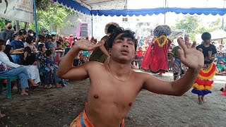 Download lagu Jathilan Satrio Utomo babak 1 ndadi || Tegalmindi ngaglik sleman. mp3