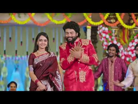 Annayya | Ep - 256 | Best Scene | Jul 31 2025 | Zee Kannada