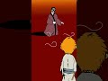 Here goes nothing.. #animation #animationmeme #animationshortsvideo