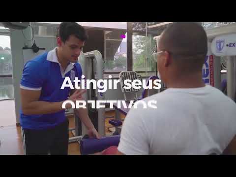 Torneio Aberto de Tênis Duplas - Final A Extra