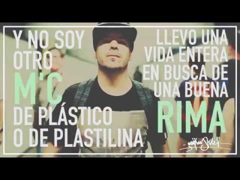 RAPSUSKLEI - ORIGAMI (FULL ALBUM)