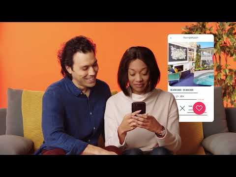 Vidico x Homesta: Match Overview Series