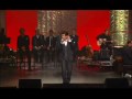 Jason Crabb -Somebody Like Me