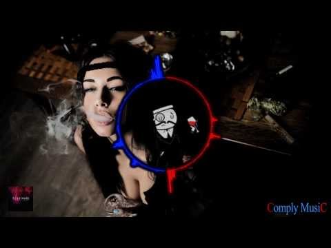 Nightmare - SirensCool ft. Sean Dee(DMTA Remix)