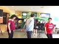 Irene And Jane 頤康 Songs