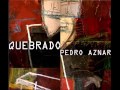 Nocturno Suburbano 