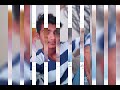 A Dost Tu Chala Gaya
