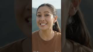 Download lagu Funny Indramayu Rhymes #tarling #sandiwara #singadepok #unjungan #wayangkulit mp3