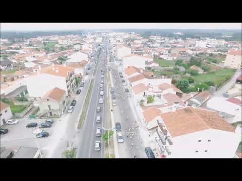 10KmPataias 5Edição 2018