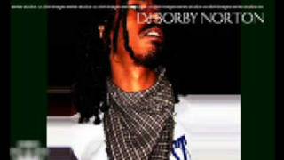 trippin me up [dbn-project ft. kylie minogue]