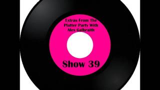 Carl Perkins - The Unhappy Girls