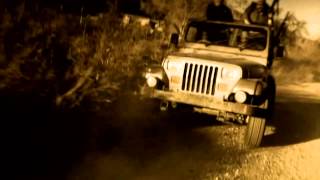 Direitos Humanos #14: O Direito a Asilo