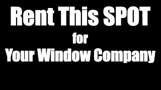 preview picture of video 'Highest Rated Replacement Windows Dover New Hampshire'
