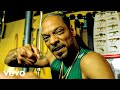 Smoking In The Middle East Ft Snoop Dogg Ice Cube 50 Cent Method Man Redman Kendrick Lamar