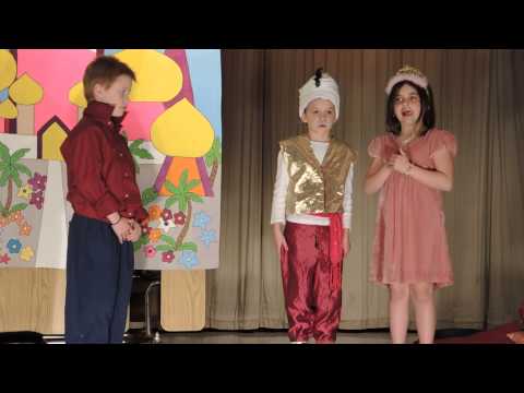 130121 Aladdin Act 3