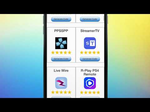 Jailbreak iOS 11.3.1 ( Cydia Working )