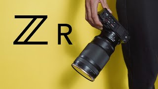 Vorschau: Youtube-Video