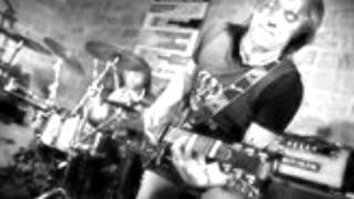 Tristes corazones  -  Ciclonautas