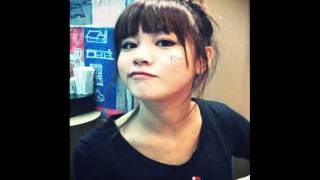 Niigaki Risa 新垣里沙 - The Party!