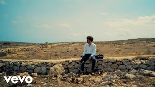 Lo Stato Sociale - Socialismo Tropicale (Official Video)