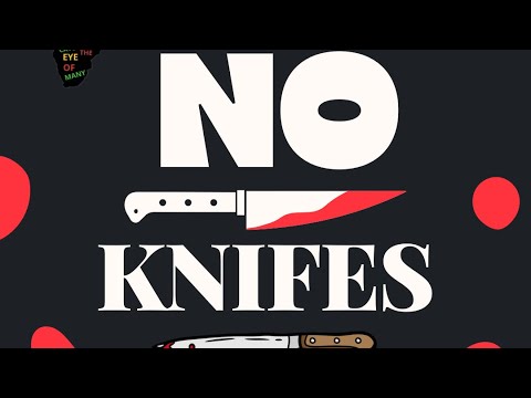 IDRIS ELBA NO KNIVES CONVERSATION 18 JANUARY 2024 DJ SPECIAL K DJ MILKTRAY + MORE   JUSCOOLRADIO.COM