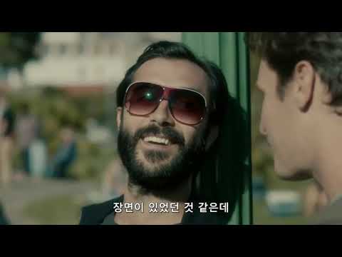 Looking Season 1 Inside the Episode #6 HBO [한글자막]