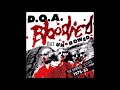 D.O.A. - Fuck You