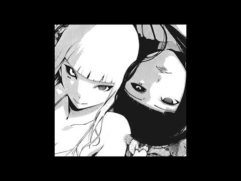 (FREE) TREEPSIDE x UGLYSTEPHAN x SQWORE x HYPERPOP TYPE BEAT - Blood Oceans [prod. by WHAT?BOY]