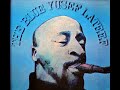 Yusef Lateef - Back Home (1968)